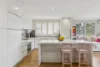 17/25 Sutherland Street, Cremorne, NSW 2090-Image