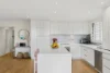 17/25 Sutherland Street, Cremorne, NSW 2090-Image