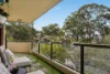 17/25 Sutherland Street, Cremorne, NSW 2090-Image