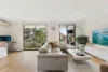 17/25 Sutherland Street, Cremorne, NSW 2090-Image