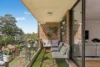 17/25 Sutherland Street, Cremorne, NSW 2090-Image