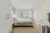 17/25 Sutherland Street, Cremorne, NSW 2090-Image