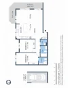 17/25 Sutherland Street, Cremorne, NSW 2090-Floorplan