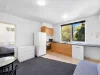 17/26 Brougham Street, North Melbourne, Vic 3051