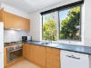17/26 Brougham Street, North Melbourne, Vic 3051-Image