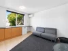 17/26 Brougham Street, North Melbourne, Vic 3051-Image