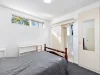17/26 Brougham Street, North Melbourne, Vic 3051-Image