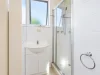 17/26 Brougham Street, North Melbourne, Vic 3051-Image