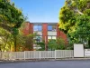 17/26 Brougham Street, North Melbourne, Vic 3051-Image