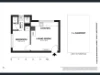 17/26 Brougham Street, North Melbourne, Vic 3051-Image