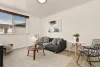17/26 Toorak Road West, South Yarra, Vic 3141