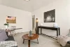 17/26 Toorak Road West, South Yarra, Vic 3141-Image