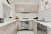 17/26 Toorak Road West, South Yarra, Vic 3141-Image