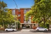 17/26 Toorak Road West, South Yarra, Vic 3141-Image