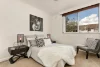 17/26 Toorak Road West, South Yarra, Vic 3141-Image
