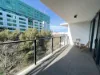 17/260 City Walk, City, ACT 2601-Image