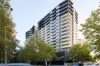 17/260 City Walk, City, ACT 2601-Image