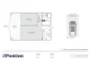 17/260 Vulture Street, South Brisbane, Qld 4101-Floorplan
