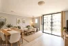 17/27 Harvey Street, Pyrmont, NSW 2009