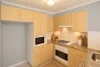 17/27 Harvey Street, Pyrmont, NSW 2009-Image