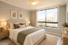 17/27 Harvey Street, Pyrmont, NSW 2009-Image