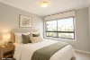 17/27 Harvey Street, Pyrmont, NSW 2009-Image