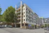 17/27 Harvey Street, Pyrmont, NSW 2009-Image
