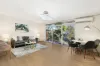 17/272-274 Pacific Highway, Greenwich, NSW 2065