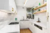 17/272-274 Pacific Highway, Greenwich, NSW 2065-Image