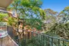 17/272-274 Pacific Highway, Greenwich, NSW 2065-Image