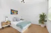17/272-274 Pacific Highway, Greenwich, NSW 2065-Image