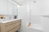 17/272-274 Pacific Highway, Greenwich, NSW 2065-Image
