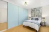 17/272-274 Pacific Highway, Greenwich, NSW 2065-Image
