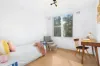 17/272-274 Pacific Highway, Greenwich, NSW 2065-Image