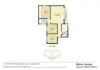 17/272-274 Pacific Highway, Greenwich, NSW 2065-Floorplan