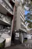 17/28 Gadigal Avenue, Zetland, NSW 2017-Image