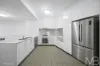 17/28 Gadigal Avenue, Zetland, NSW 2017-Image