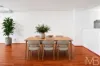 17/28 Gadigal Avenue, Zetland, NSW 2017-Image