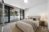 17/28 Gadigal Avenue, Zetland, NSW 2017-Image