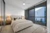 17/28 Gadigal Avenue, Zetland, NSW 2017-Image