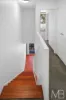 17/28 Gadigal Avenue, Zetland, NSW 2017-Image