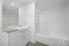 17/28 Gadigal Avenue, Zetland, NSW 2017-Image