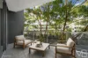 17/28 Gadigal Avenue, Zetland, NSW 2017-Image