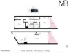 17/28 Gadigal Avenue, Zetland, NSW 2017-Floorplan