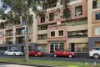 17/28 Jeffcott Street, West Melbourne, Vic 3003