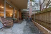 17/28 Jeffcott Street, West Melbourne, Vic 3003-Image