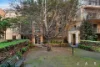 17/28 Jeffcott Street, West Melbourne, Vic 3003-Image