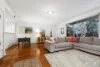 17/28 Jeffcott Street, West Melbourne, Vic 3003-Image