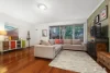 17/28 Jeffcott Street, West Melbourne, Vic 3003-Image