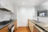 17/28 Jeffcott Street, West Melbourne, Vic 3003-Image